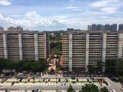 Blk 61 New Upper Changi Road (Bedok), HDB 5 Rooms #144017602